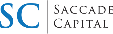 SACCADE CAPITAL