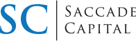 SACCADE CAPITAL